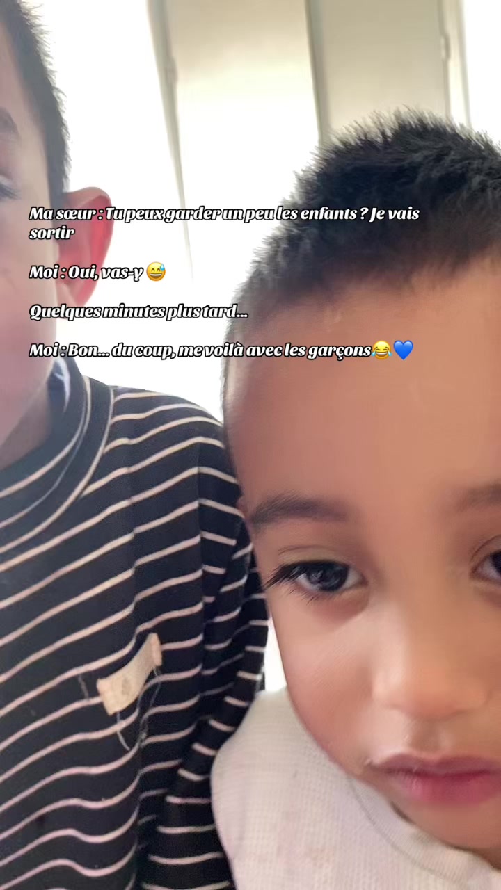 @Aicha🦋