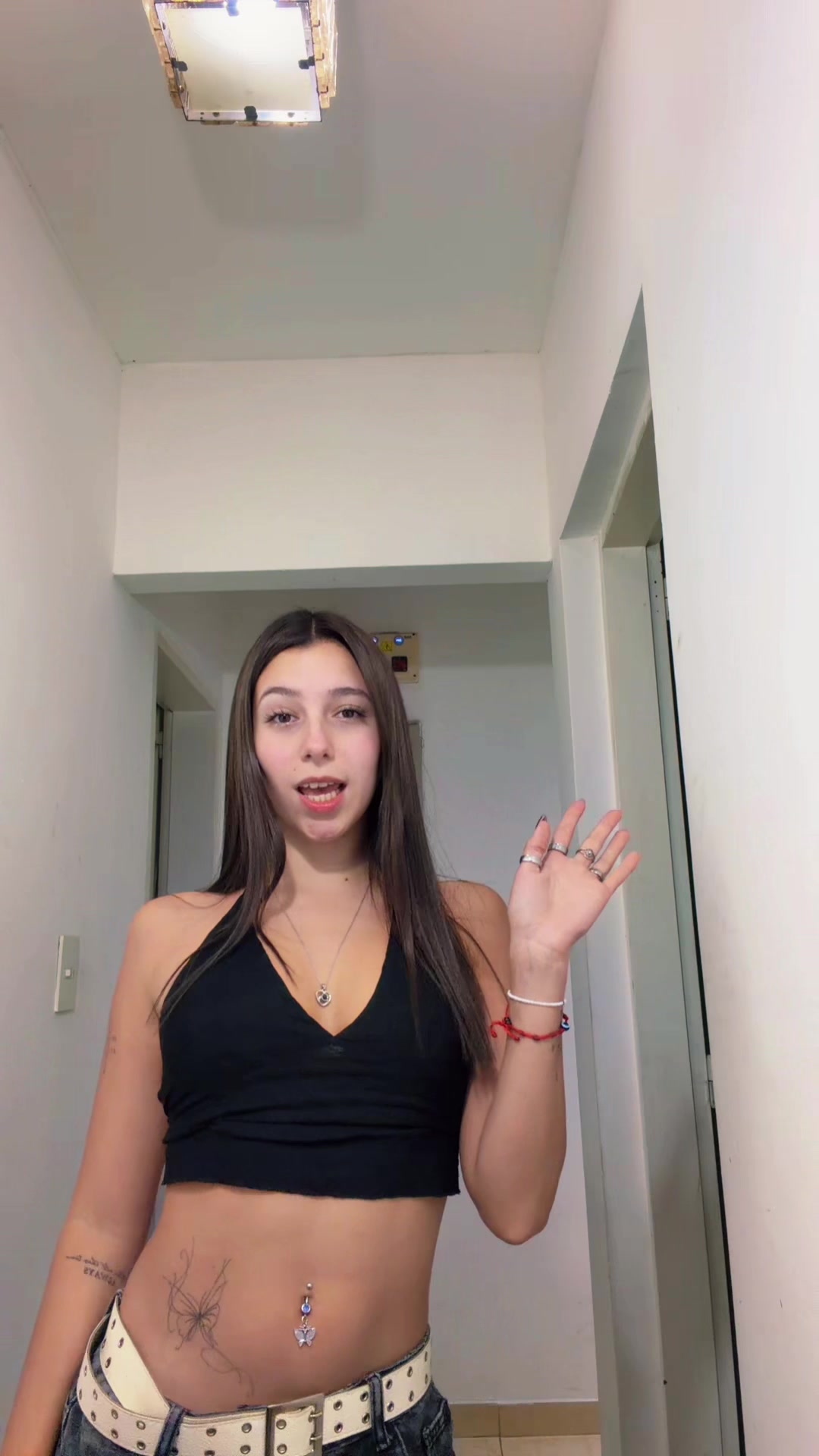 @🧚🏻♀️