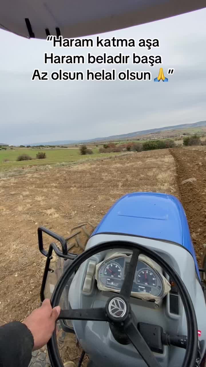 @Uğur şanlıı