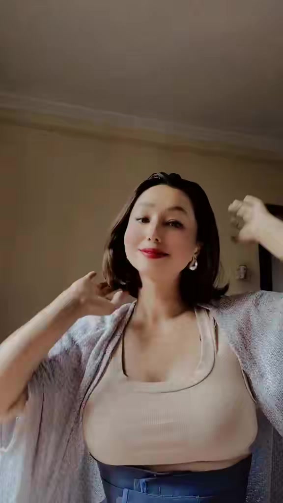 @sweetnancylama143
