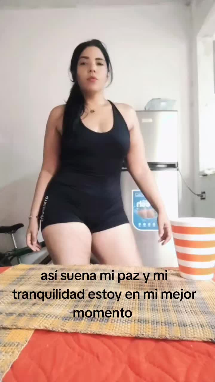 @salometpirela