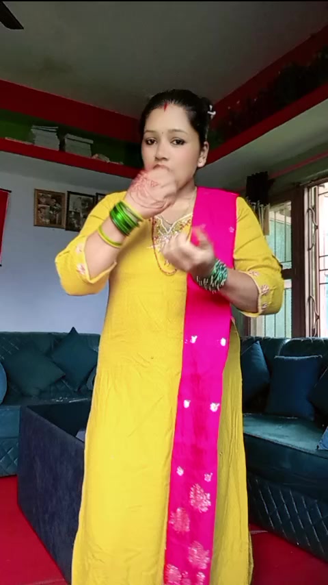 @aama ke kanxi xori