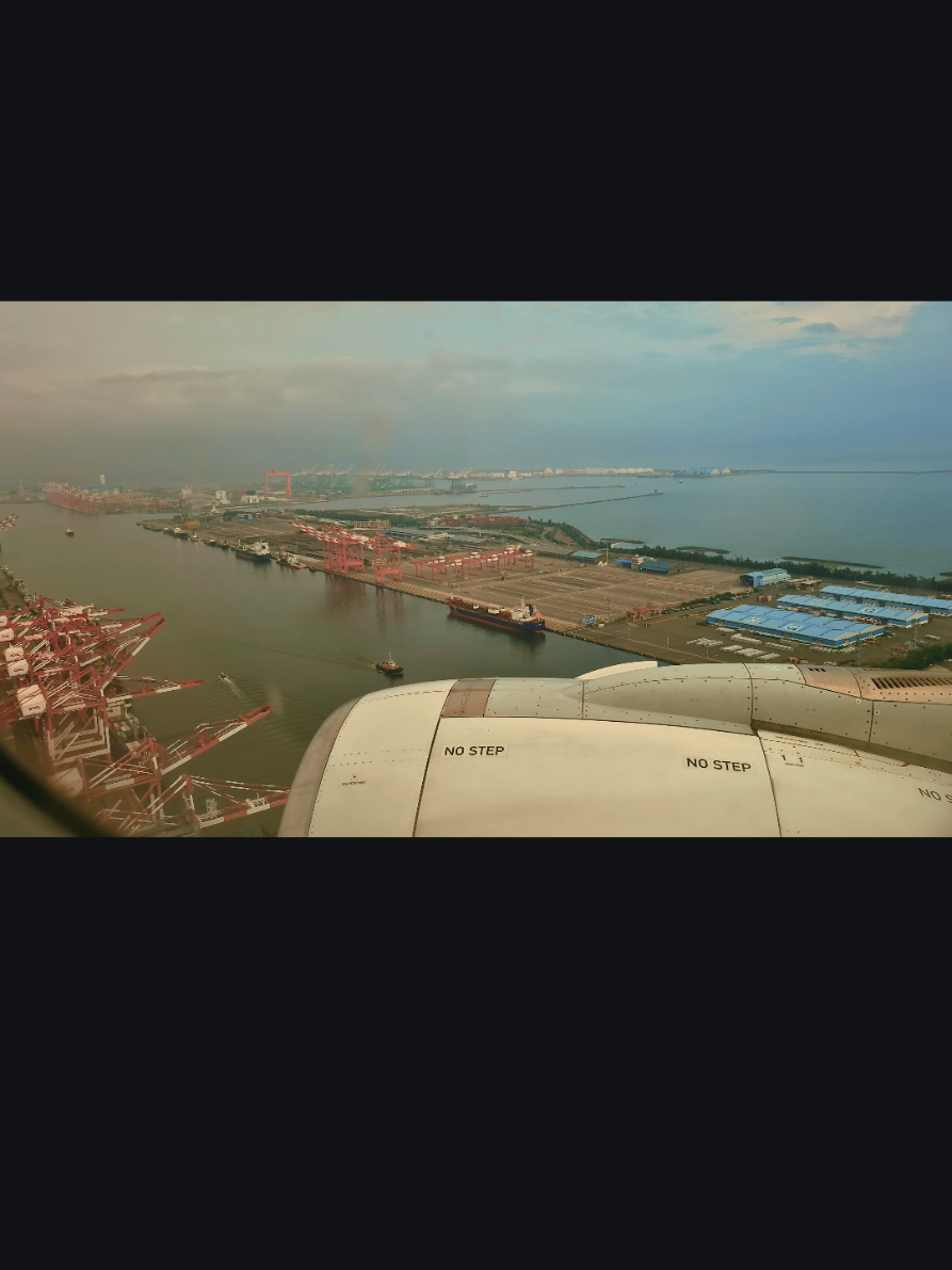 @Jose Enrico B Villac