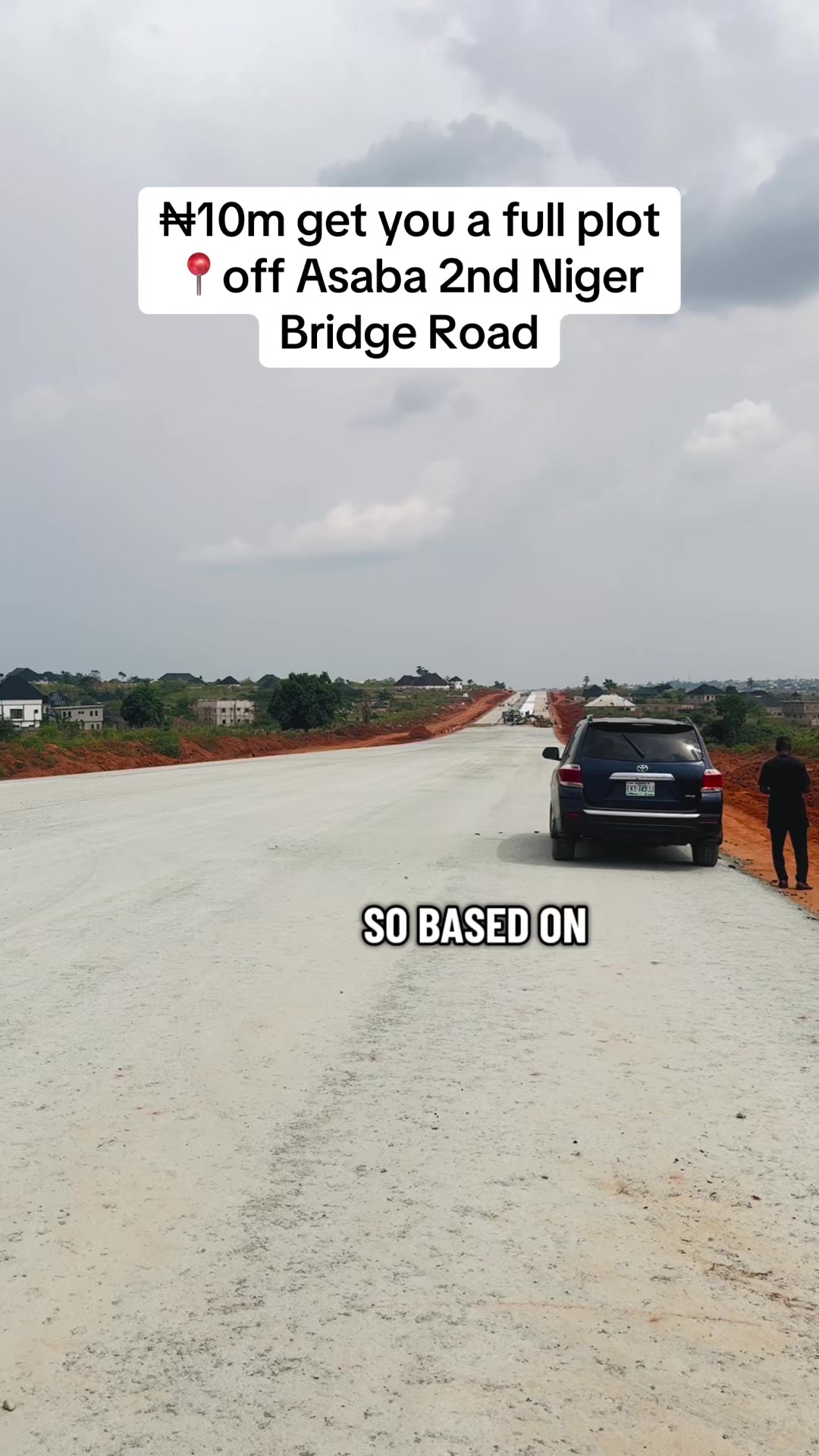 @Stella | Asaba Properties