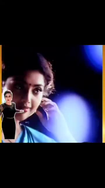 @Saraswathy k