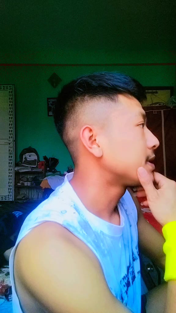@Okhaldhunge Magar