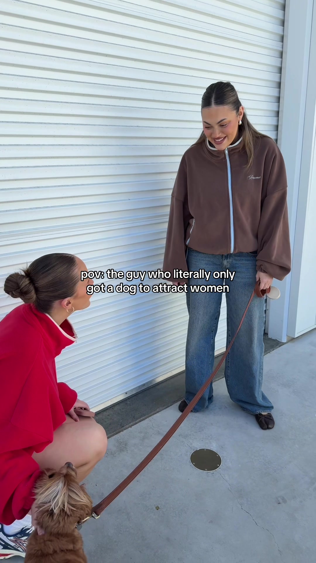 @REMMIE