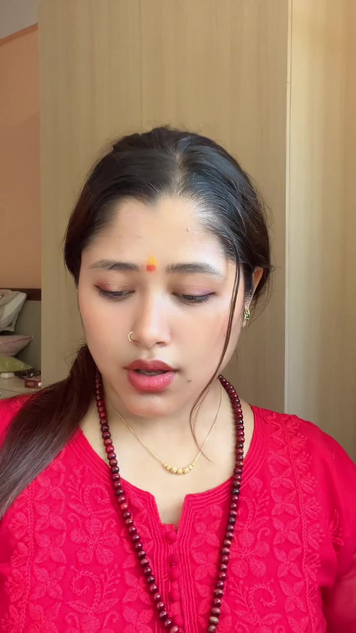 @Garima_Humagain🕉️✨