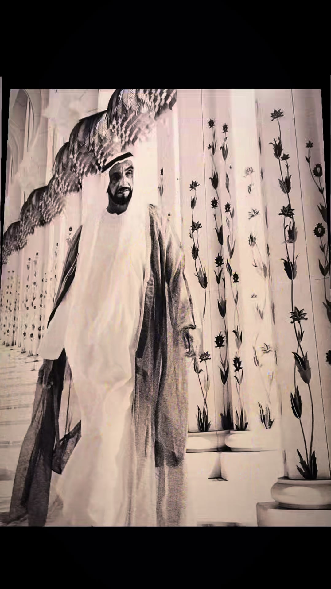 @UtazzVelem Dubajba