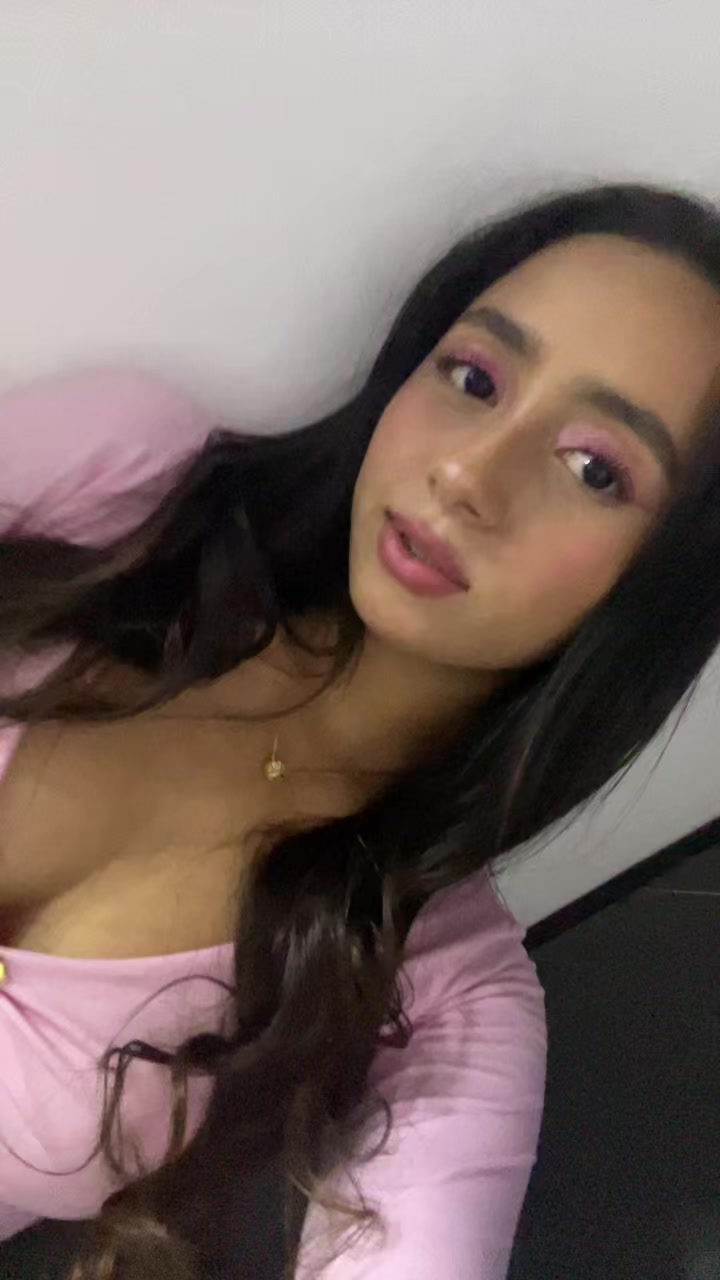 @ISA💗
