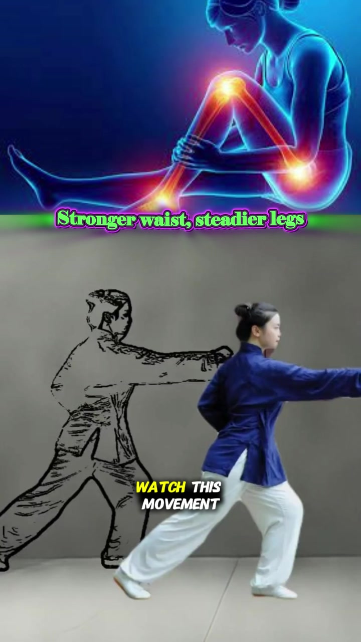 @Taichi Share