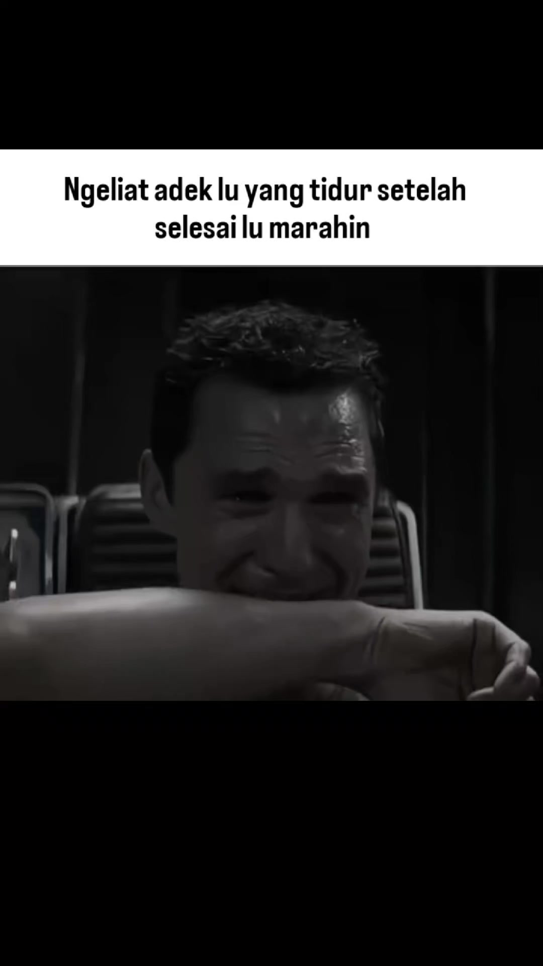 @meme_mwuhehe