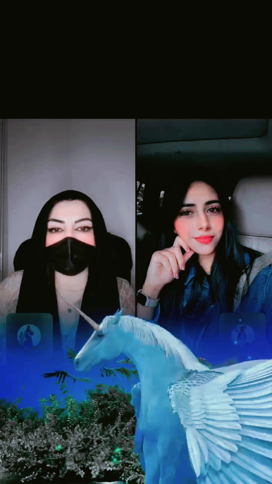 @🇨🇦شایستہ