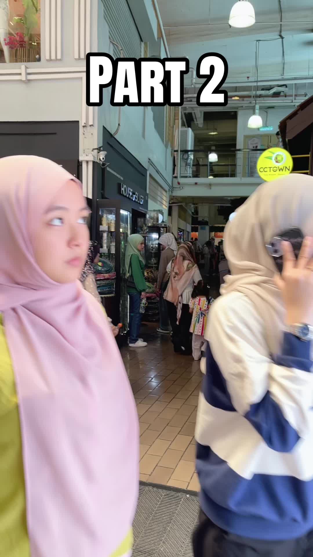 @CEO KOPI KAW