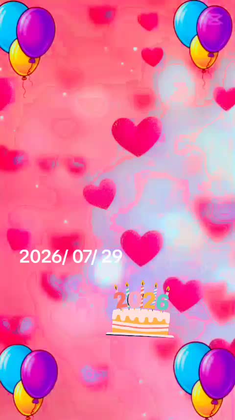@kajan l Love you