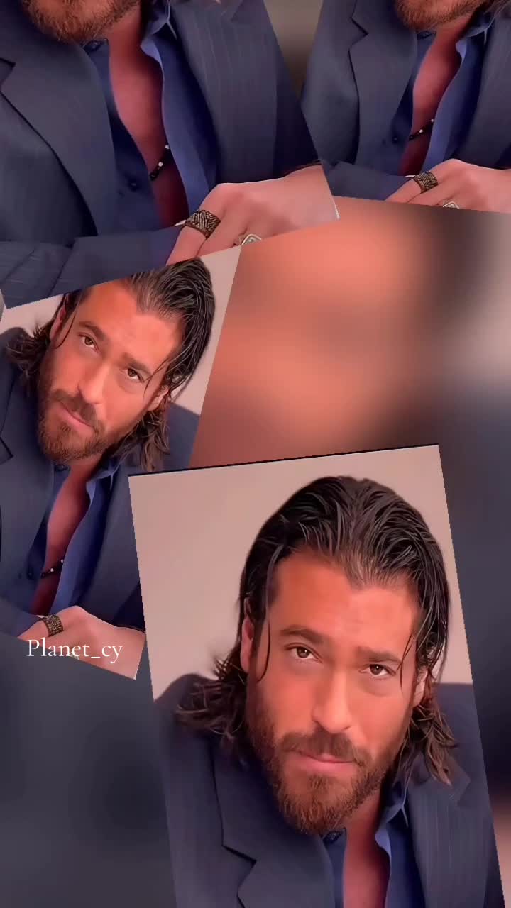 @Eva Cicioni