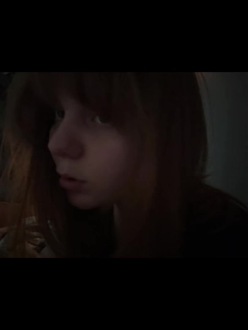 @Kaja