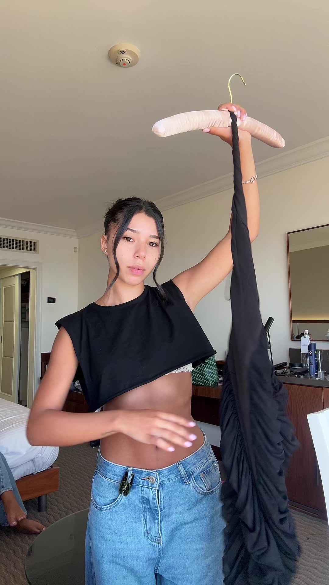 @Maya hazan