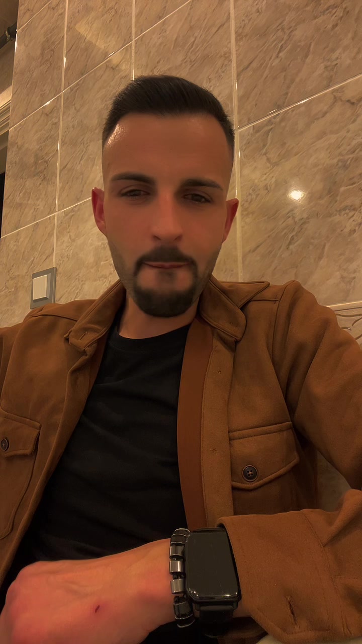 @kazim özlüel