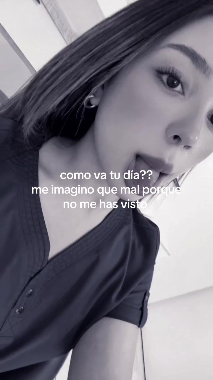 @jules