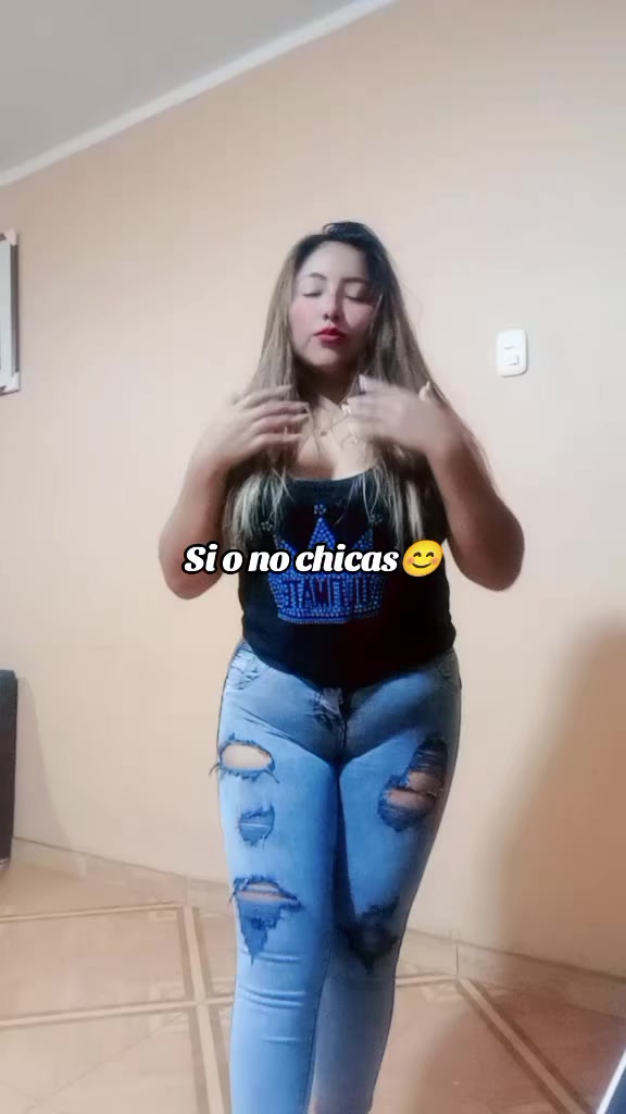 @rossmery-tania💙💙