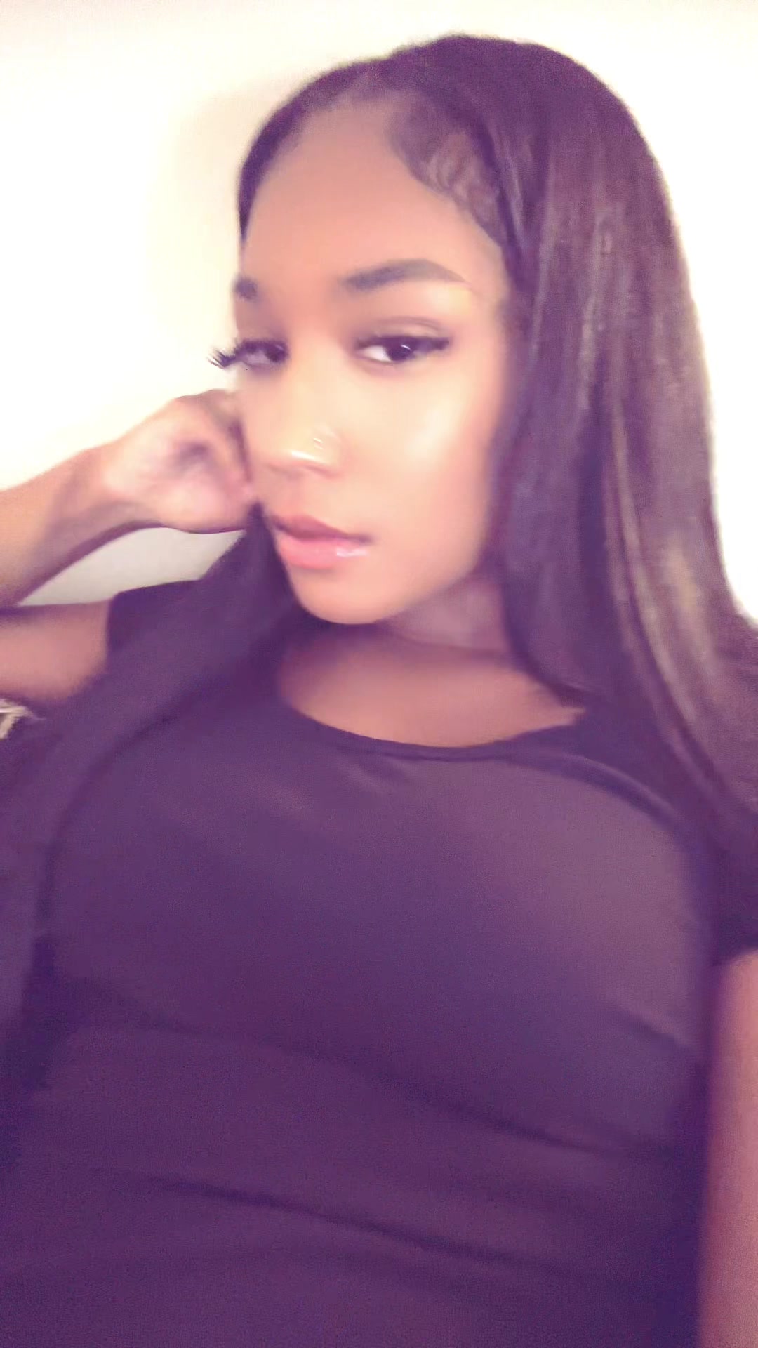 @kaylanez__