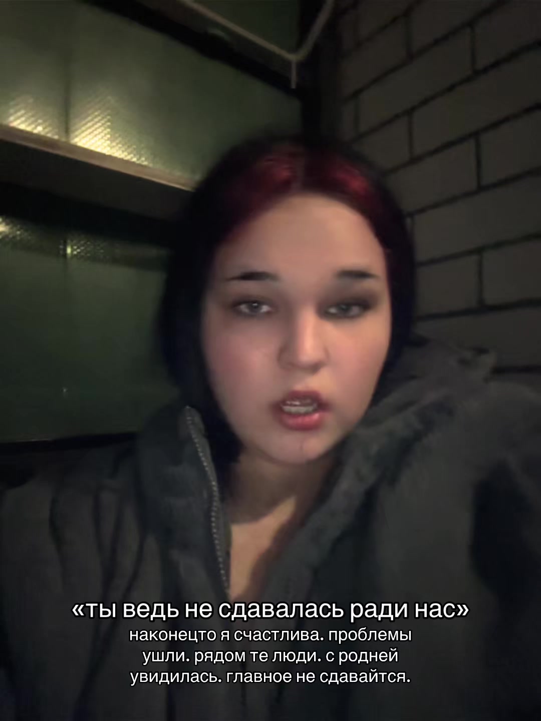 @suusse1