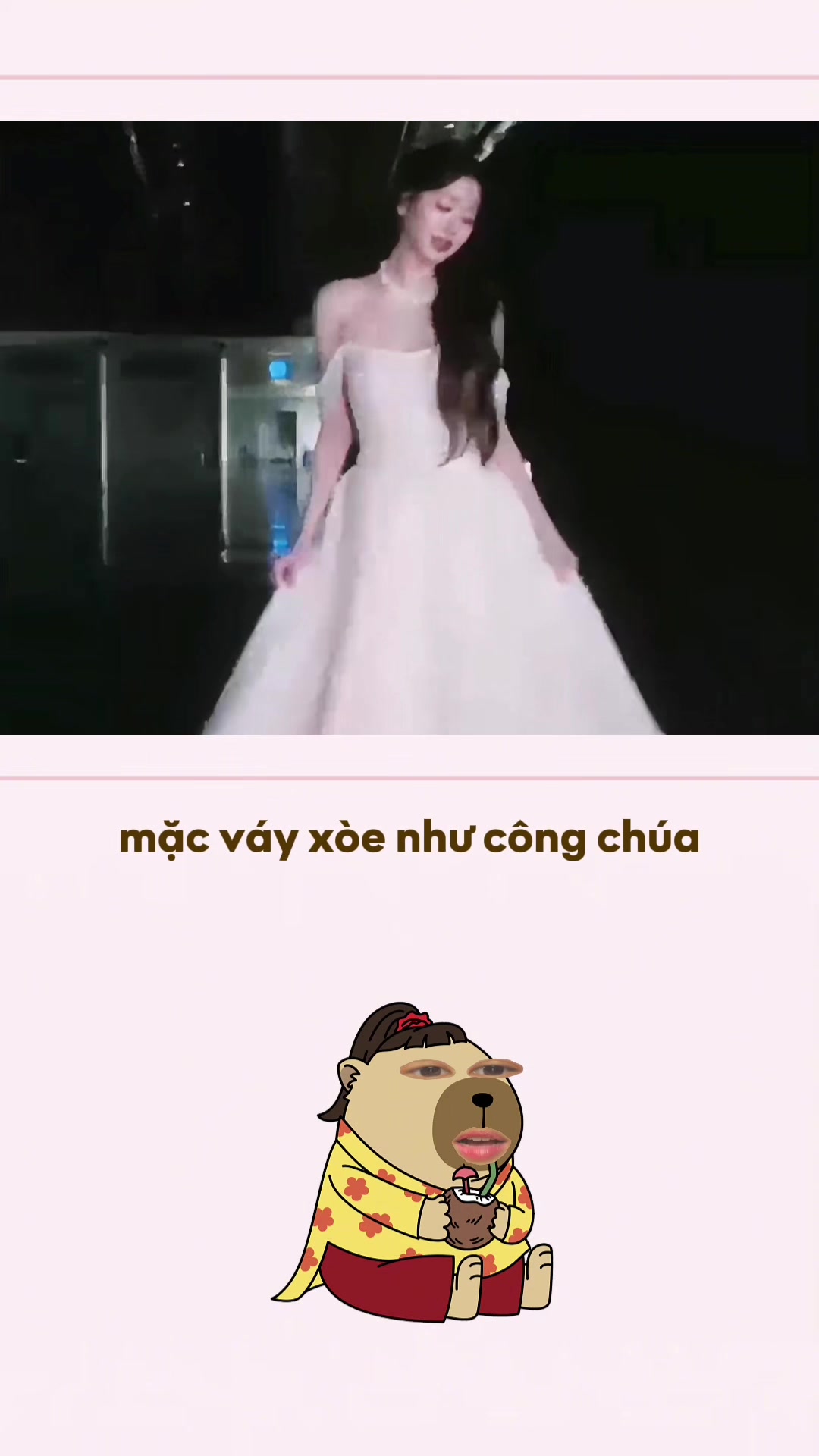 @Cap m&agrave;n h&igrave;nh