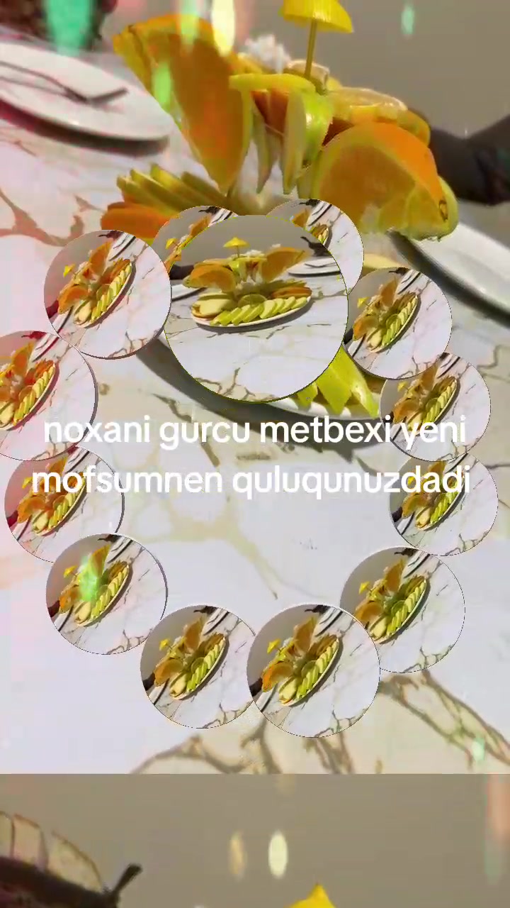 @GURCU_METBEXI