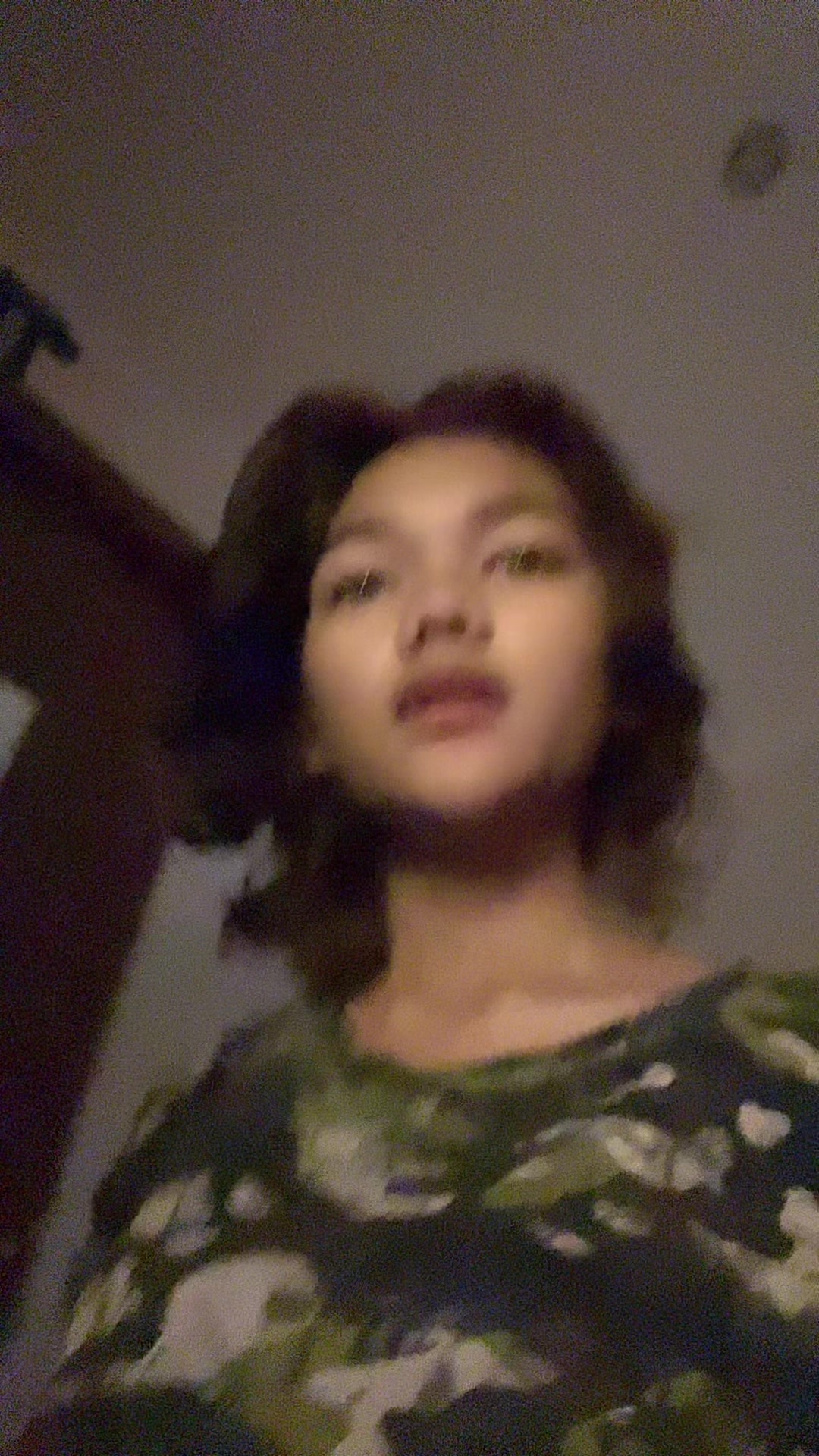 @Jas
