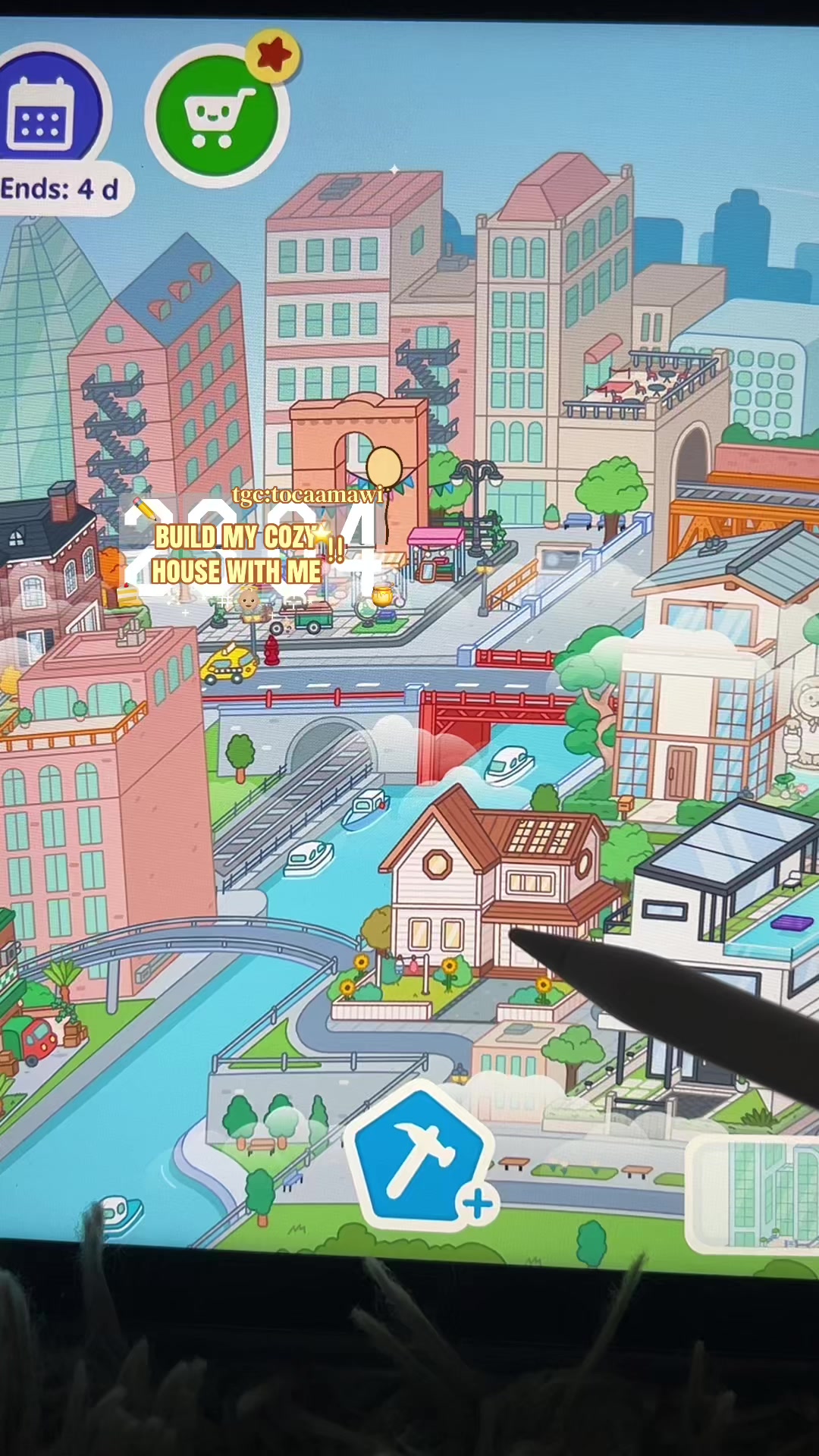 @𓏲˚₊🍨 mawii ₊˚໒꒱