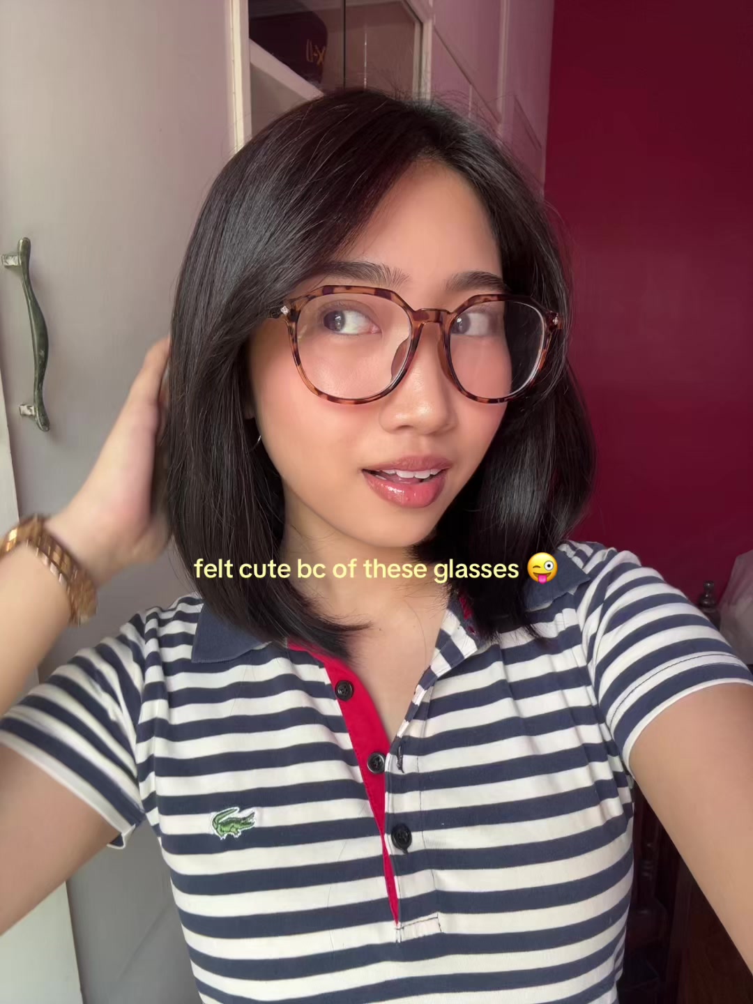 @a
