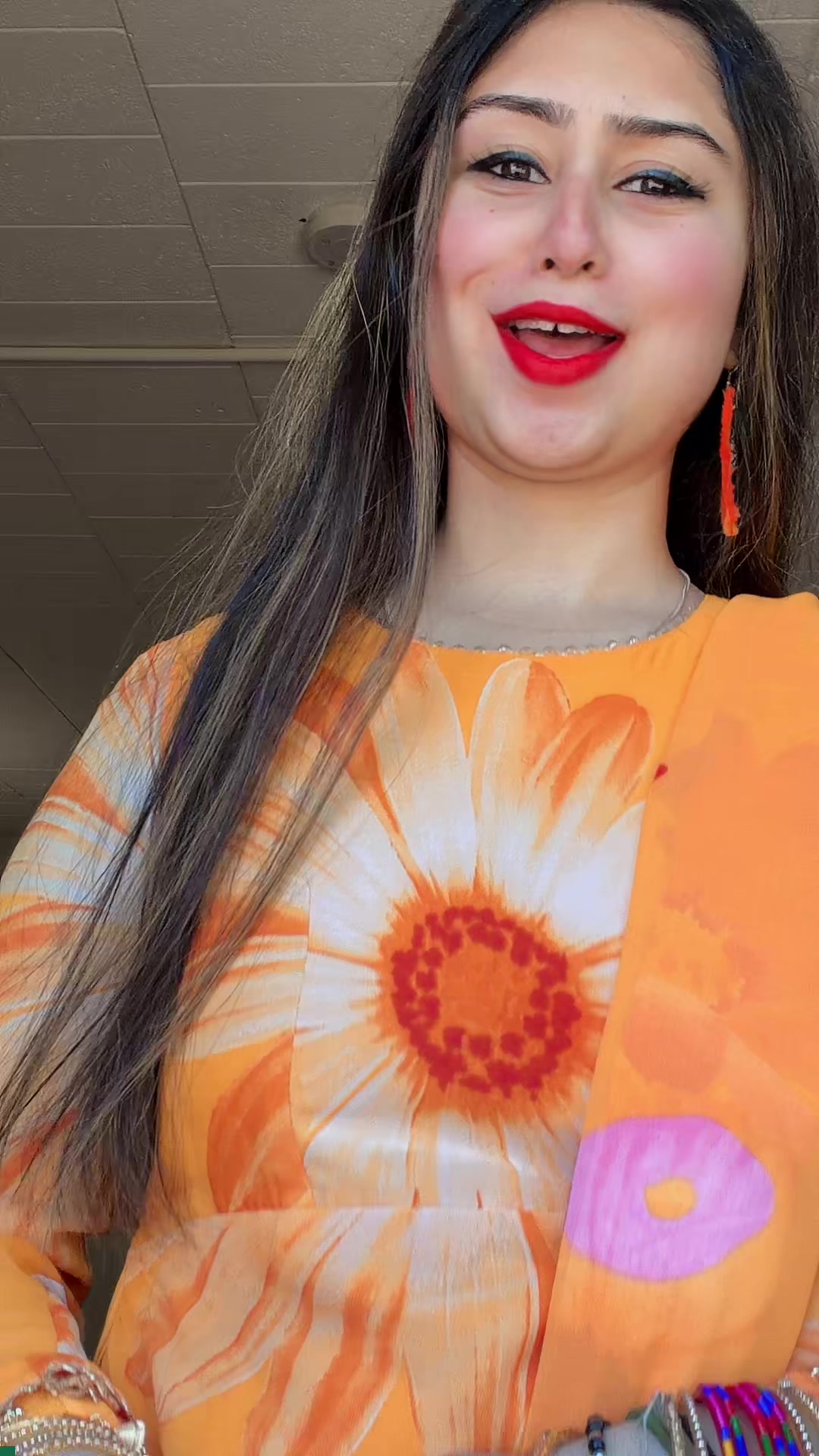 @Sanjana
