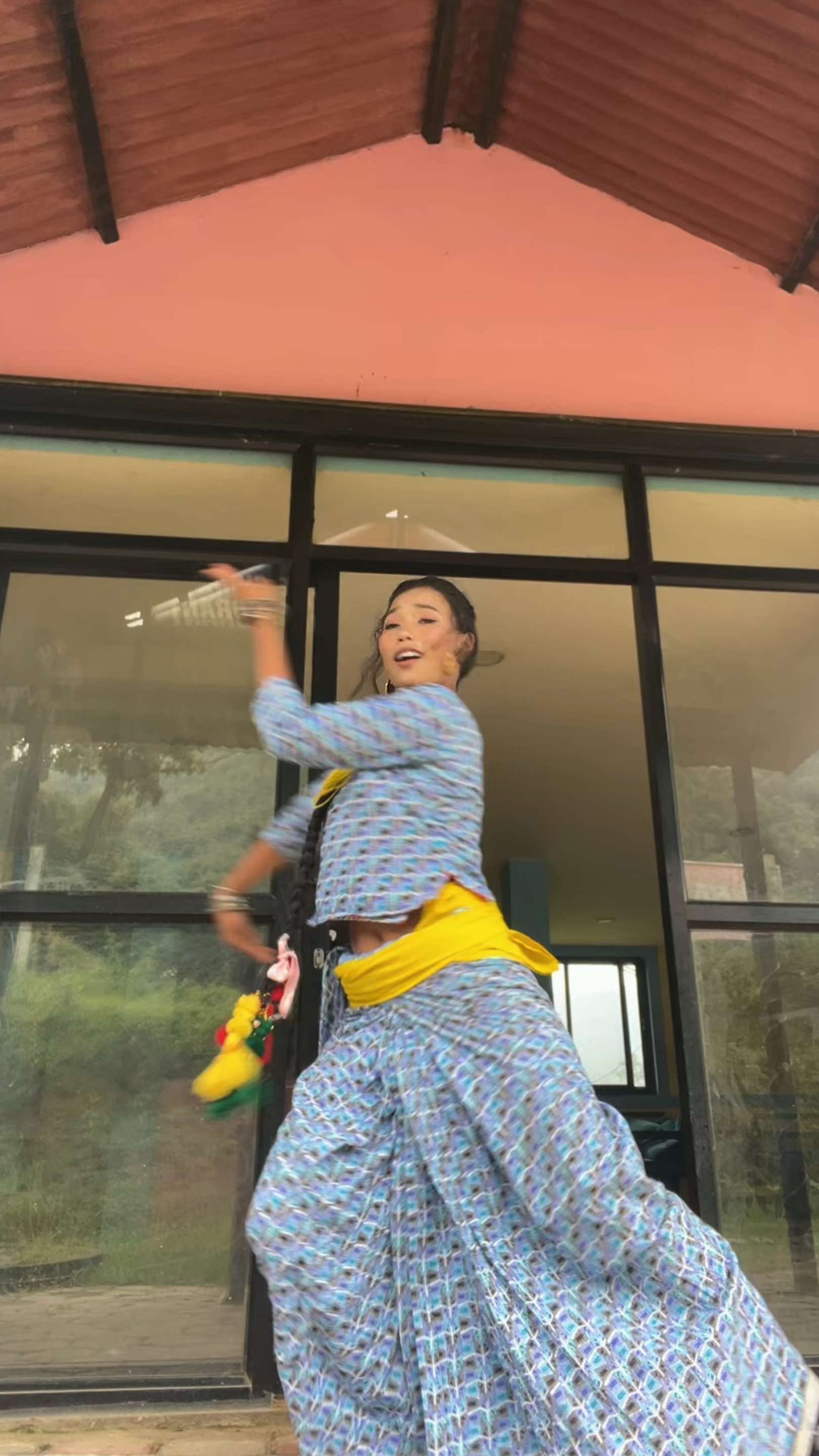 @Tina🧿