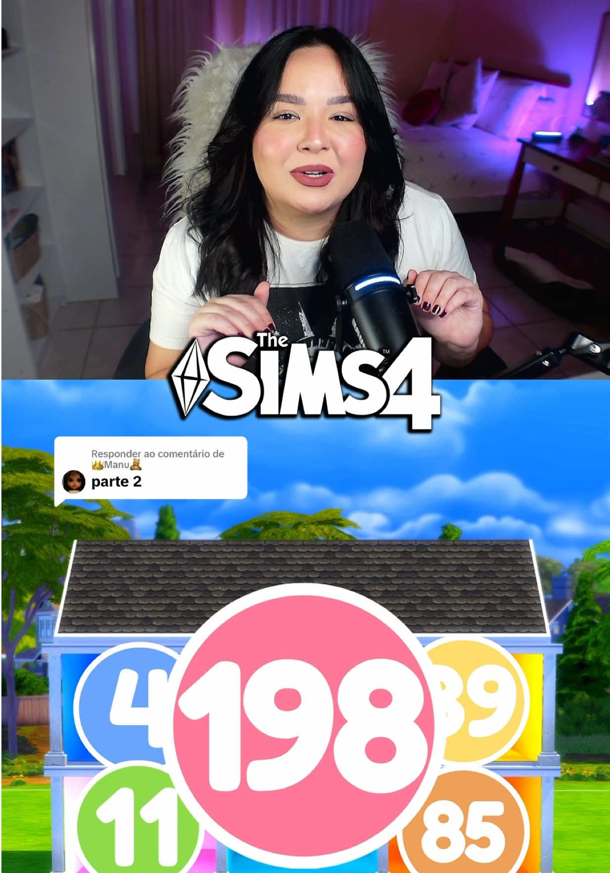 @cssims 🦋