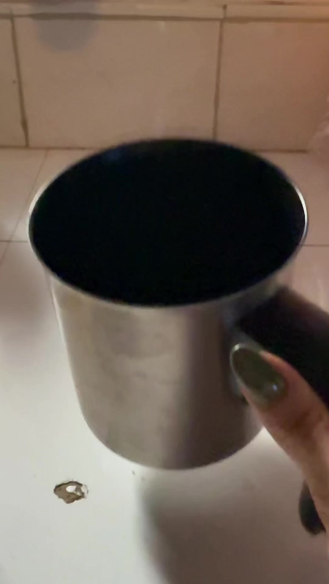 @Luluuuuu