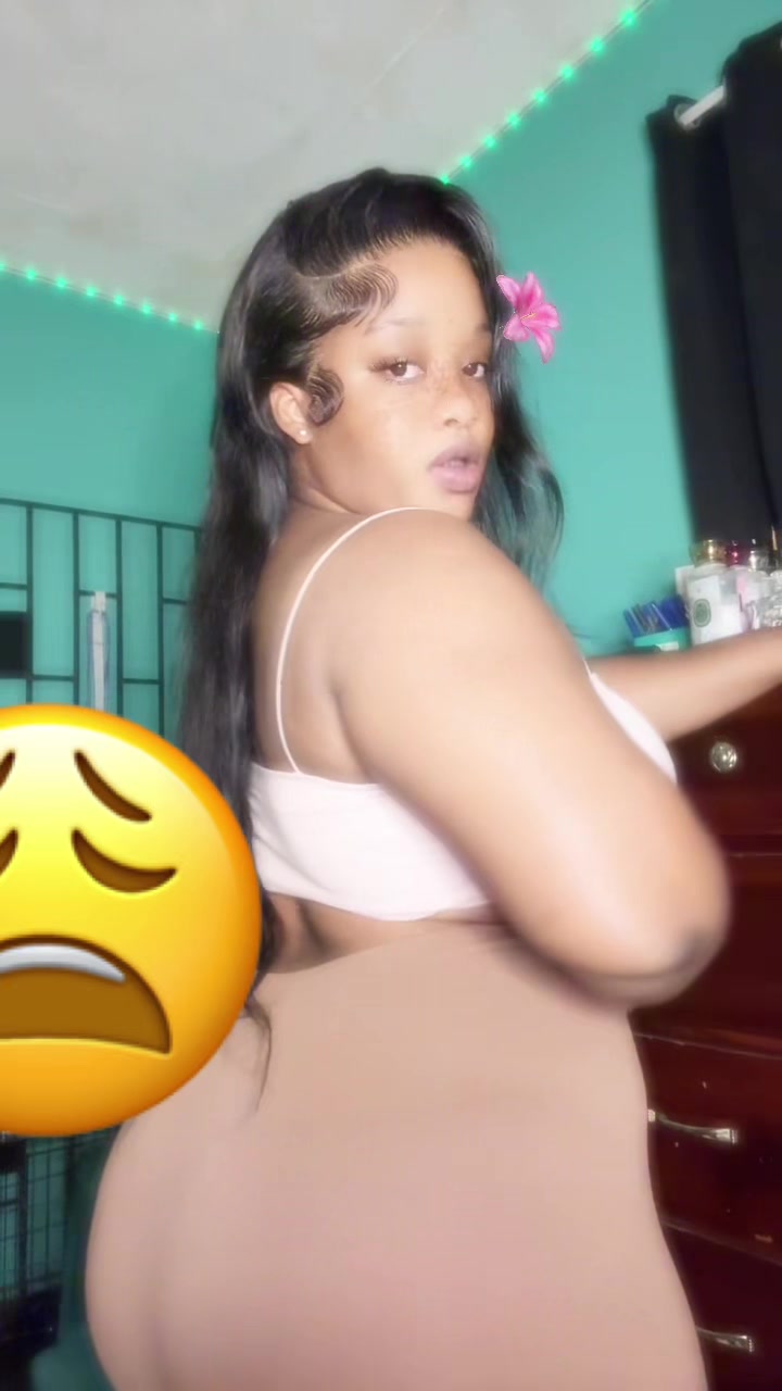 @MANII.LIFESTYLE❤️🧚♀️