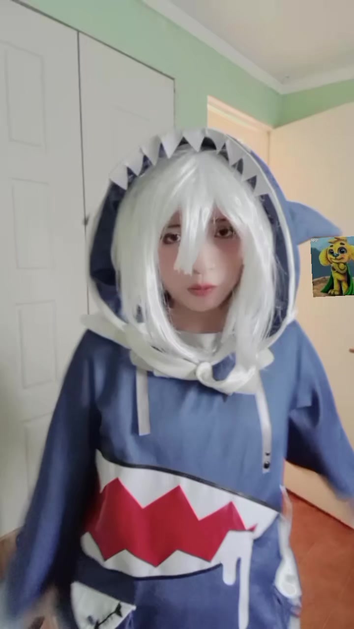 @NajimTKgamer