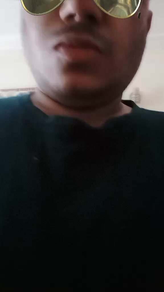 @Manoj KC348