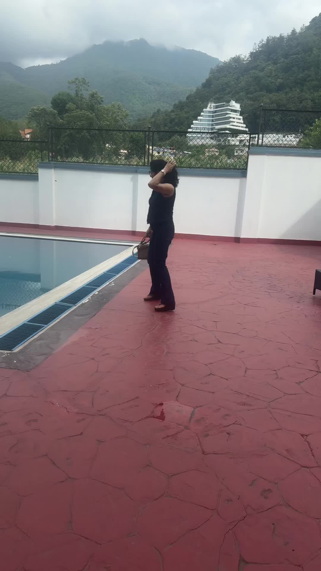 @Ajita prasai