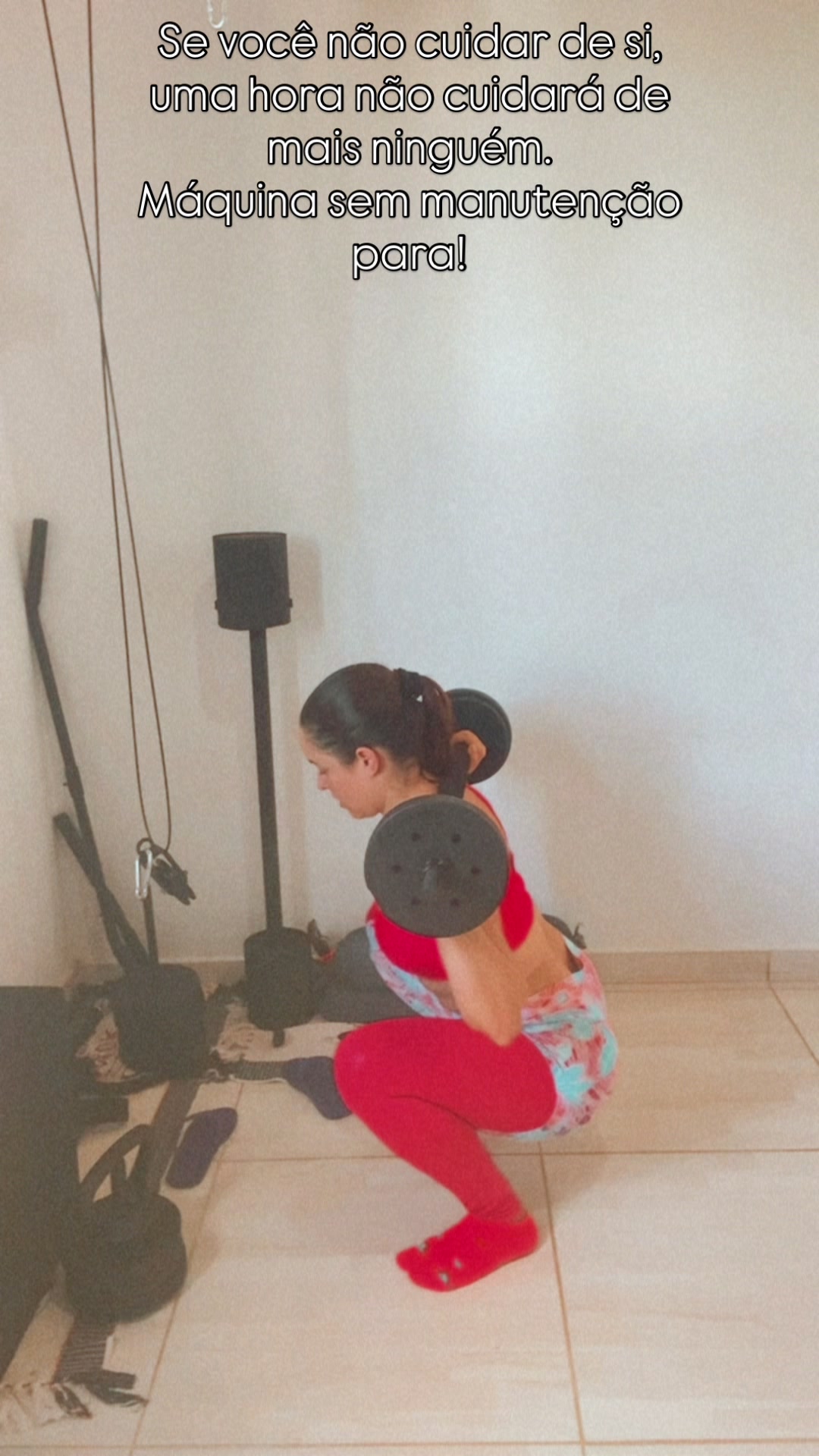 @joycemotaa0