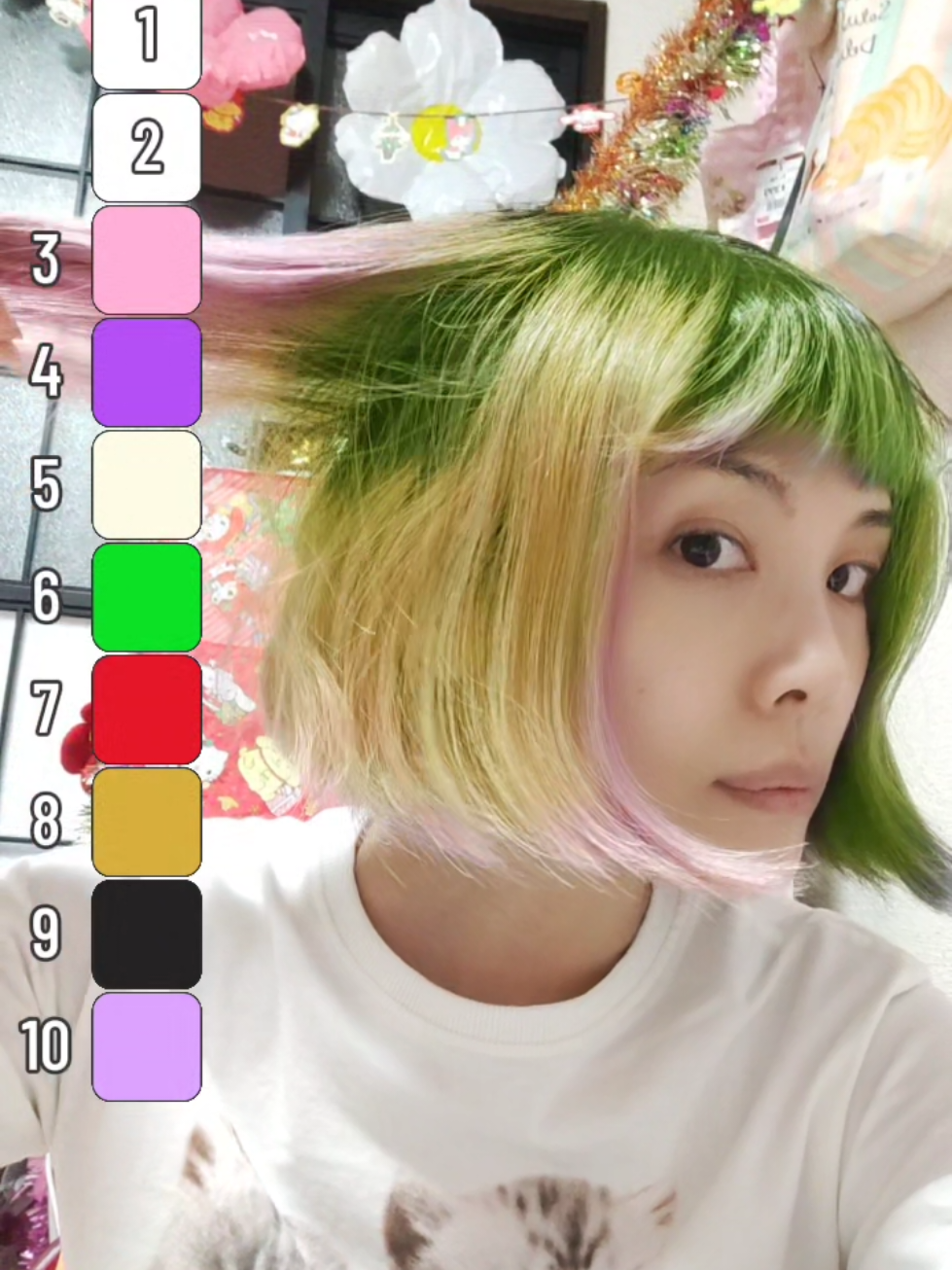 @ピノコ2