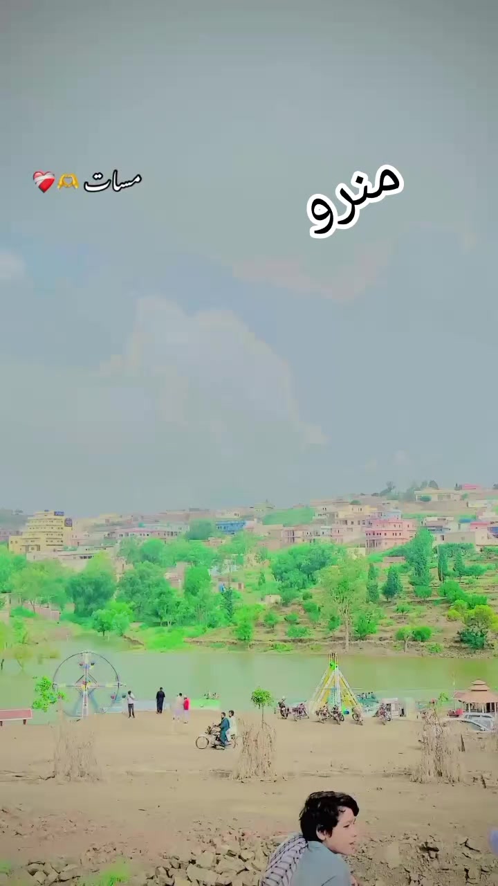 @shafqatbilal67200