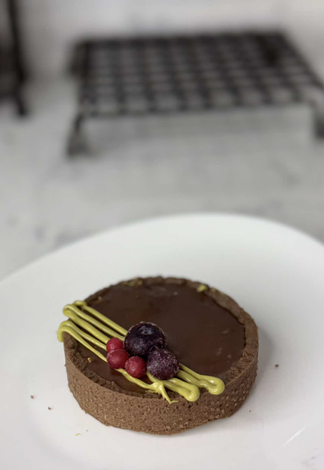 @thefoodiedeniz