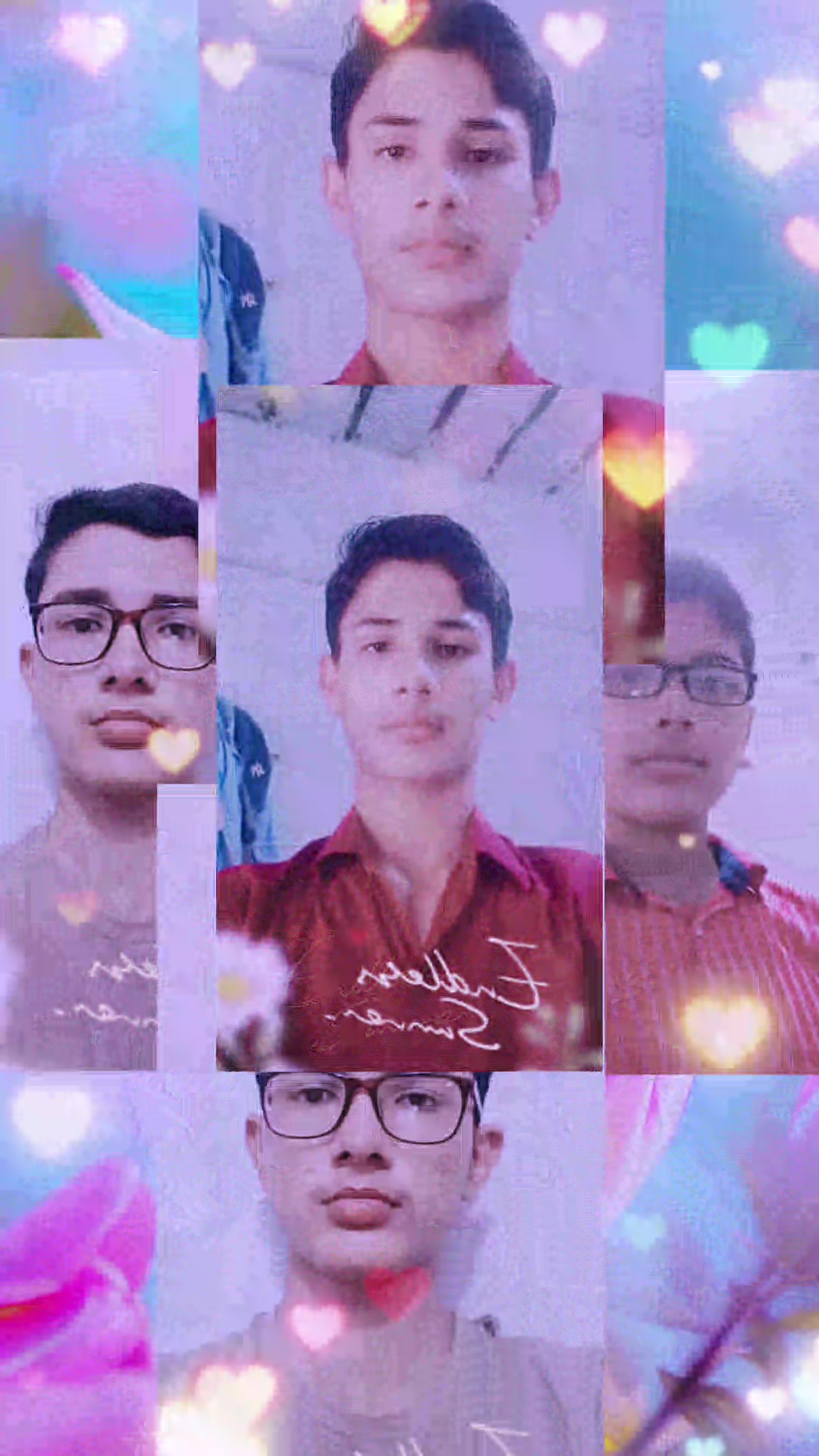 @Malik Zahid khokhar