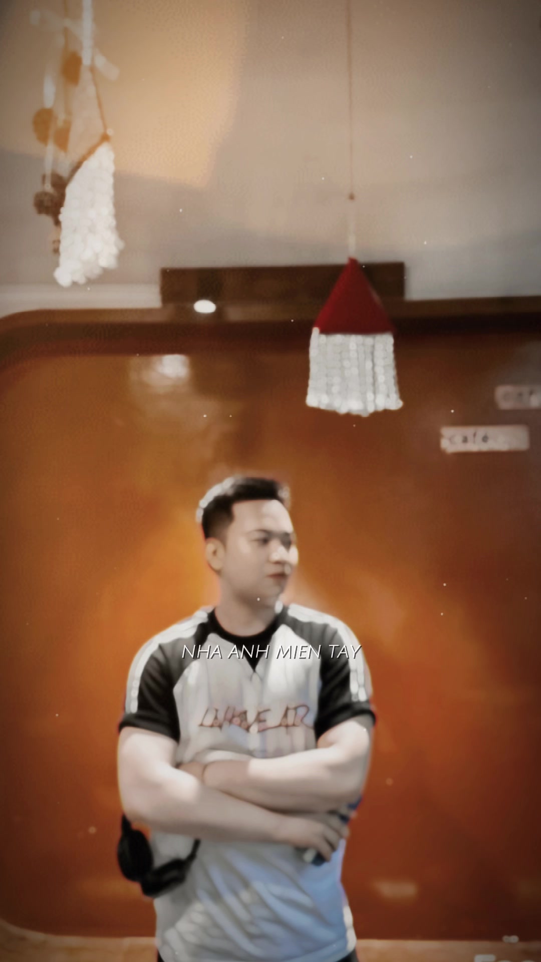 @Nào có Bồ đổi tên 🐷🌈