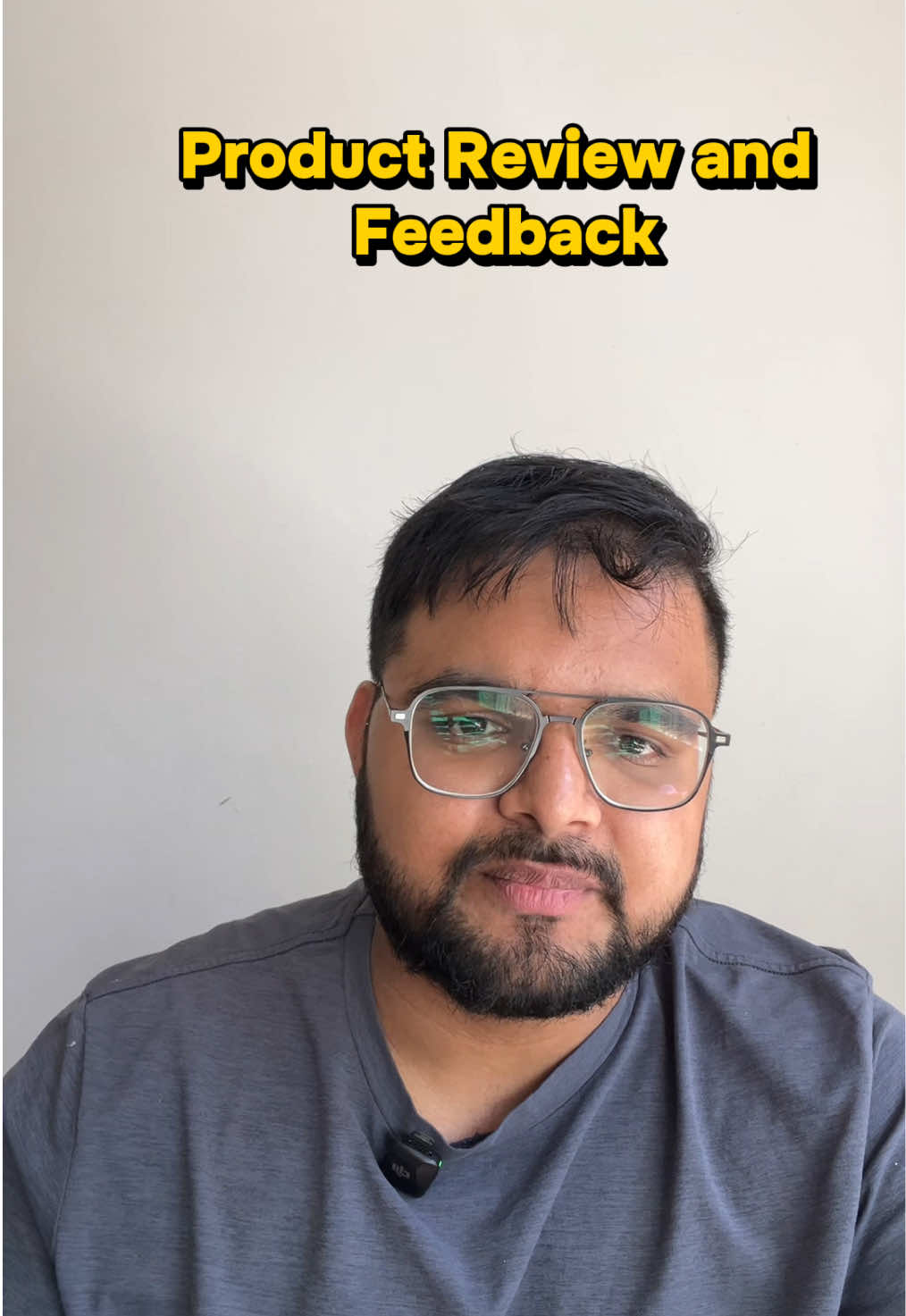 @Ravi Pandey