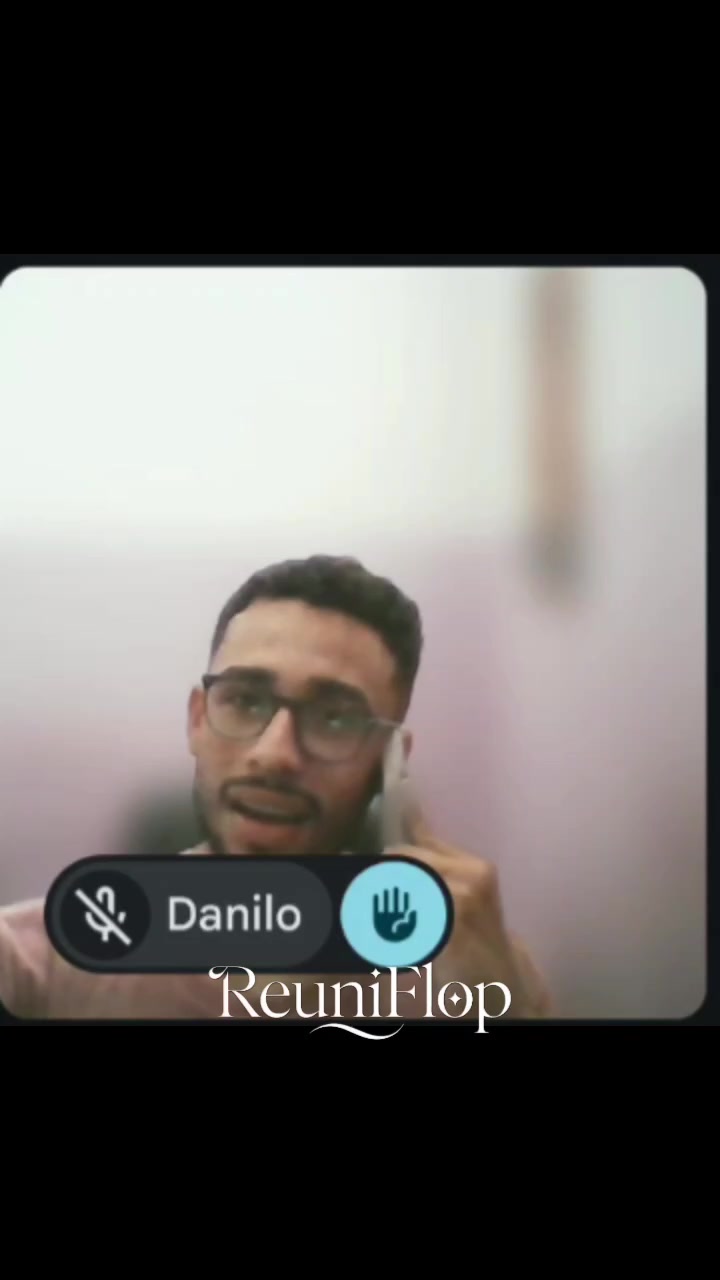 @ššš®š§š¢š
š„šØš© įµįµįµ įµŹ³įµ
