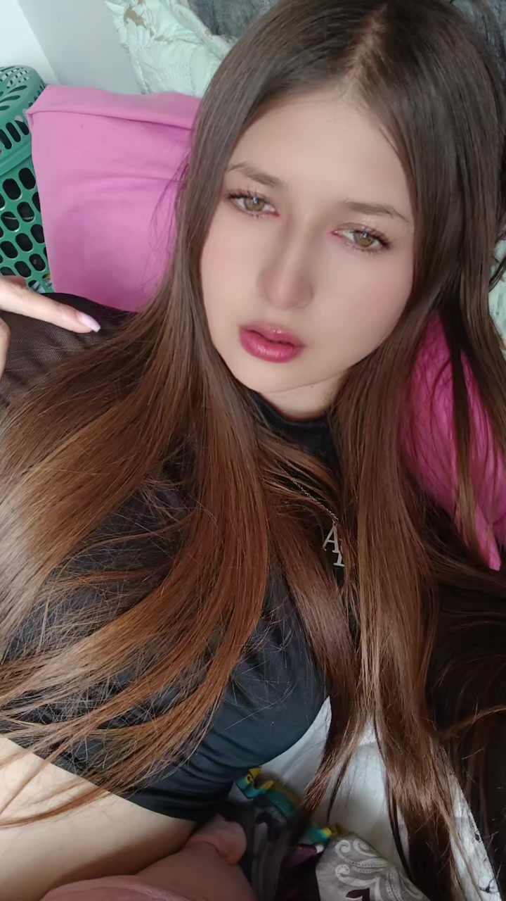 @Flaka✨️💖