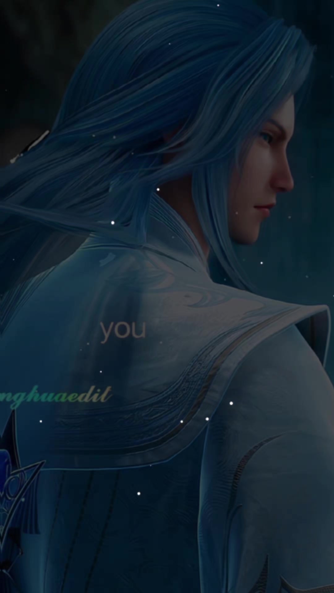 @𝜗𝜚&omega;i️𝓷t𝐞rᨳଓ